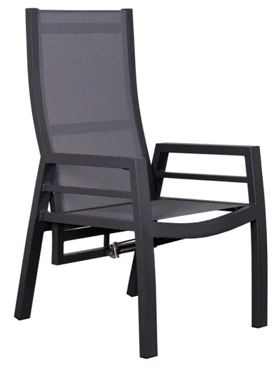 Dining Relax Sessel Montana